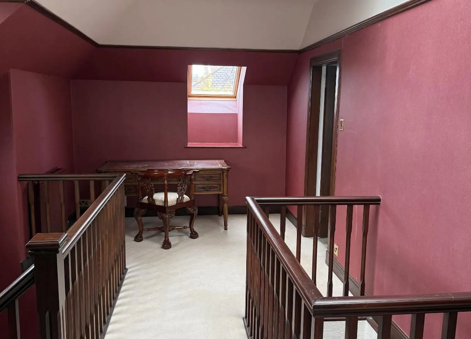 Casa vacanze Luxury 5 Bedroom Property In West End Aberdeen Regno Unito